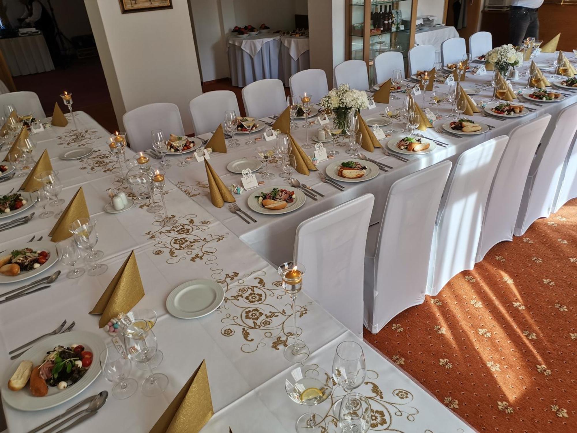 Hotel Margit Trenčianske Teplice Extérieur photo